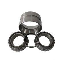 Hot sale long life double row taper roller bearing 37741 fast delivery